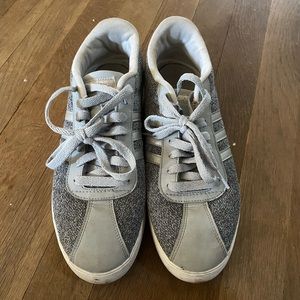 Adidas Woman’s shoes